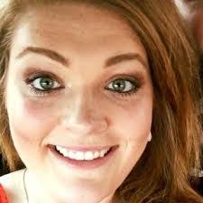 Alethea Smith's Instagram, Twitter & Facebook