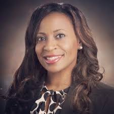 womeninentrepreneurship #minorityownedbusiness #dtcfs