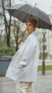 Bts will release a dvd titled bts winter package 2020 on january 29, 2020 which will be essentialy a vlog with photoshoot backstage . á¥« On Twitter Bts Winter Package 2020 J Hope Jung Hoseok Hobi Lockscreens Wallpapers Scan Cr Chimtae D