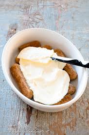 We did not find results for: Tiramisu La Ricetta Classica Con Crema Densa Al Mascarpone