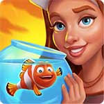 4.0.3 ice cream sandwich or above. Larva Heroes2 Battle Pvp 1 9 5 Apk Mod For Android