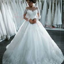 We did not find results for: How To Learn Hochzeitskleid Mittelalter Stil Olivia All American