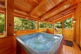 This one bedroom cabin sits on a small stream near downtown gatlinburg, allowing you to stay in the action with local restaurants and attractions. Secluded Hideaway Cabin In Pigeon Forge Elk Springs Resort One Bedroom Cabins Gatlinburg Tn Atmosphere Ideas Island Bungalows Forest Pantai Pandawa Bali Isolated Beaches Indonesia Treehouse Saint Jean Cap Ferrat Apppie Org