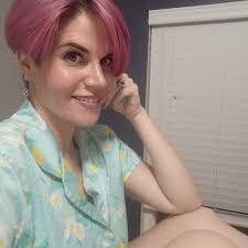 Our condolences to Mayor Janway's family and friends during this difficult  time. Perhaps it will bring a silver lining if we could share stories of  Dale's life and how he so greatly