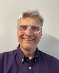 Find the Best Male Therapists and Psychologists in Rhode Island