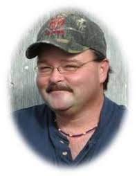 Obituary for Steve W. Manker