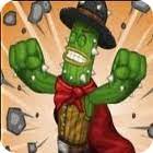Down, drop weapon or object: Cactus Mccoy 2 The Ruins Of Calavera Online Game