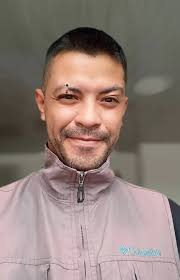 Las Camataguas de Mario Sosa