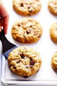 Healthy Peanut Butter Cookies Gimme Some Oven Recipe Healthy Peanut Butter Cookies Healthy Peanut Butter Cookie Recipe Keto Cookie Recipes