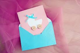 Finding the perfect gift for a baby is a challenging task. Turn Your Guests Into Puddles Of Mush With The 10 Cutest Return Gifts For Baby Shower
