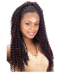 Janet collection synthetic crochet braid nalatress 3x butterfly faux locs 10/12/14 3pcs regular price: Synthetic Hair Braids Hair Extensions For Braiding Hair For Plating