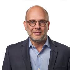 Interactive Advertising Bureau