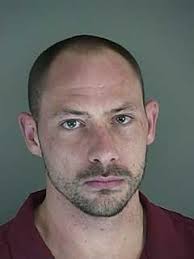 Lane County man, in prison, brought back to face sex abuse charges