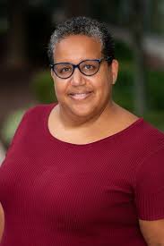 Leadership Team : Board & Staff : Who We Are : The Arc Montgomery County