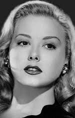 Производство