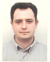 Michel GARRABOS, 59 ans (MERIGNAC)