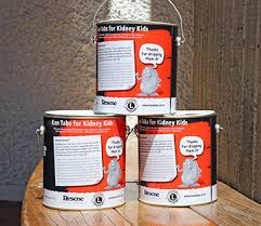 Recycling Lids Nelson City Council