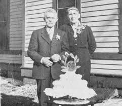 Carroll County IAGenWeb Photo Gallery R