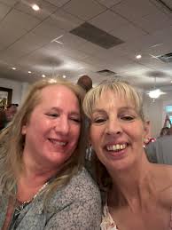 Anderson High School Class of 1984 Reunion