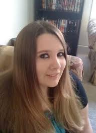 Megan M Baker Obituary (2022)