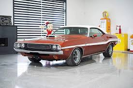 Image result for Deep Burnt Orange 1970 Chrysler