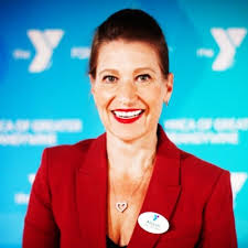 I'm happy to share that I'm starting a new position as National Senior Lead  of Development Strategy & Effectiveness in the National Development and  Community Health department at the American Heart… |