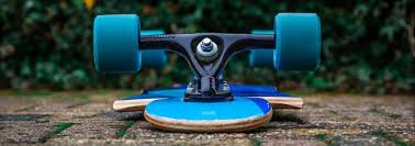 We do believe that after checking the review of this paris v2 trucks, you will say the same. What Are The Best Longboard Trucks Updated 2020
