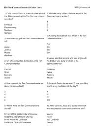 Call out one book of the bible at a time and have anyone who has that book on their page cross off the book. Download Printable Quiz Bible Quizzes And Puzzles