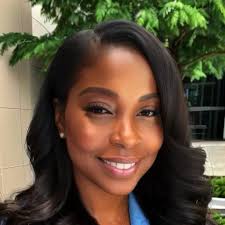 Stratmire Real Estate Advisors (@stratmirerealestateadvisors) · Miramar, FL