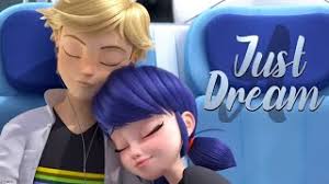 However, neither know each other's secret identities. Miraculous Ladybug Desperada Season 3 Episode 17 English Dub ÙØ¬Ø§ÙÙ Mp3
