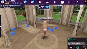 Emily maggrett 6 min quiz each era requires different life skills. Igems Pw Ava Epic Avakin Life Hack Avakinhack Top