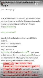 Check spelling or type a new query. L Cltfnkxf2cm
