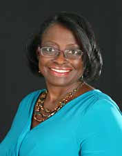 NBNA Board Meeting 2017 BNA oard eeting 017