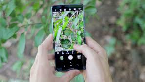 Download the google camera with night sight apk . Huawei Mate 10 Pro Review Dual Leica Lenses On A Sleek Smartphone Fstoppers