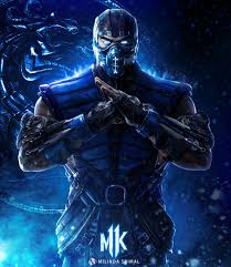 Nonton film mortal kombat (2021) subtitle indonesia. Mortal Kombat 2021 Joe Taslim Kembali Eksis Di Perfilman Hollywood Kompasiana Com