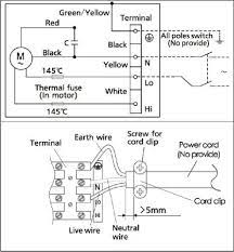 20, fan switch bad this is for a (rather old) lakewood reversable window fan. Diagram Lasko Pedestal Fan Wiring Diagram Full Version Hd Quality Wiring Diagram Forexdiagrams Casale Giancesare It