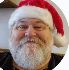 Disbarment of Pam Bondi for Defying Supreme Court Ruling