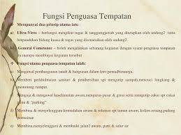 Ini kerana secara tradisinya institusi islam dikaitkan dengan pentadbiran agama islam yang diurustadbir oleh majlis agama islam negeri. Ppt Federalisme Hubungan Kerajaan Pusat Kerajaan Negeri Powerpoint Presentation Id 4339144