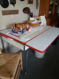 We did not find results for: Vintage Metal Kitchen Table Awesome Metal Kitchen Kitchen Table Vintage Metal