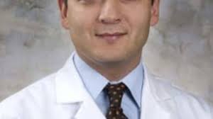 Upcoming AFA Conference