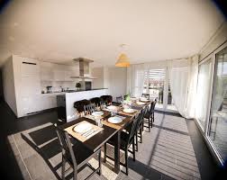 apartments with free parking in zurich switzerland reviews prices planet of hotels