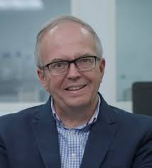 Staying well until a cure is found