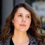 Review: 'Revolt. She Said. Revolt Again.' Captures the Fury of Modern  Womanhood