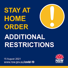 We will work very closely with them to ensure there is appropriate economic support should conditions in nsw require further restrictions, he said. Ktmrcumr Z0gvm