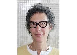 3 Best Psychiatrists in Gatineau, QC