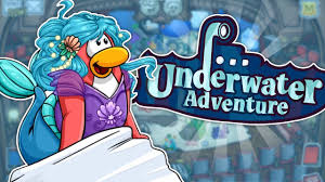 The latest ones are on nov 23, 2020 5 new club penguin rewritten codes may results have been found in the last 90 days, which. How To Get Fullscreen On Club Penguin Rewritten By Jackyjess