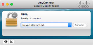 The most popular versions of cisco anyconnect secure mobility client for mac are 3.1 and 3.0. How To Configure Cisco Anyconnect Vpn Client For Mac University It