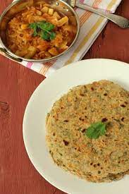 Oats Roti Cooking With Oats Healthy Indian Recipe With Oats Recipe Healthy Indian Recipes Indian Food Recipes Recipes