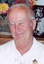 Obituary information for John Matthew Tighe