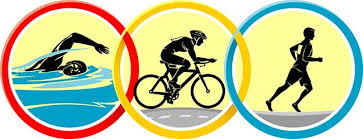 Learn about the different triathlon distances from sprints to full at totaltriathlon.com. The History Of Triathlon 1974 To Present Day Modern Triathlon